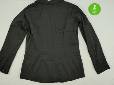 body wk dzik: BODY FLIRT, Koszula damska, rozmiar M — 3