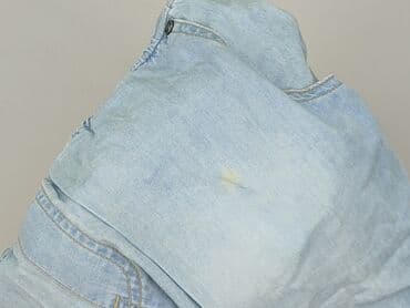 kombinezon czolgisty: Kombinezon damski, rozmiar S — 6