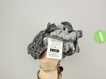 NKD, Жіноча блуза, L на lalafo.pl — 4 NKD, Жіноча блуза, L — 4