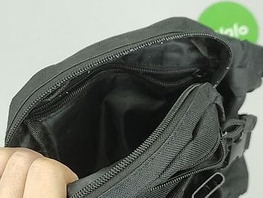 przezroczysta nerka: Nerka, stan - Dobry — 4