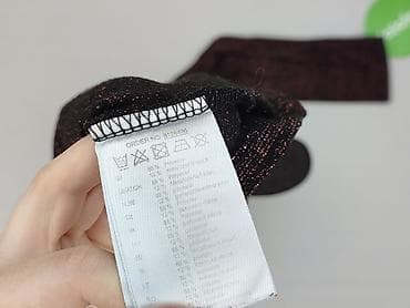 pierre one: Page One Young, Women`s dress, size S — 4