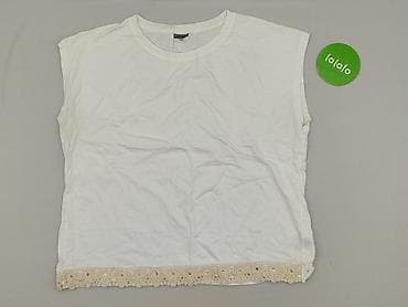 ubrania do: Beloved, Top damski, rozmiar 2XL — 2