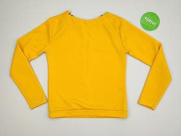 mihos koszule: Bluzka damska, rozmiar S — 2