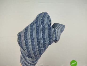 spódnice midi w paski: Spódnica damska, rozmiar 4XL — 4