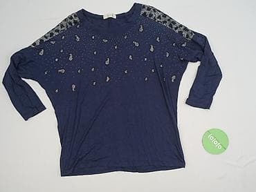 trafaluc jeans: Bluzka damska, rozmiar L — 2