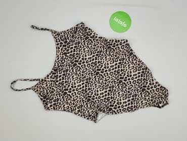 lidl klapki crocs: Sinsay, Kostium kąpielowy, rozmiar L — 3