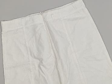 spódnice maxi len: Spódnica damska, rozmiar XL — 1