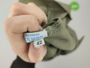 massimo dutti kurtka zimowa: Gerry Weber, Marynarka damska, rozmiar XL — 4