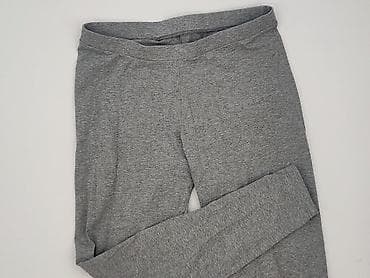 legginsy moro: Moraj, Legginsy rozmiar L — 1