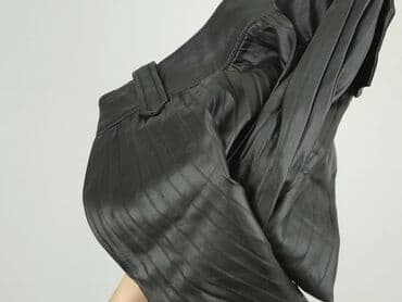 spódnica river island: River Island Petite, Spódnica damska, rozmiar M — 4