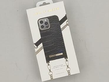 Phone case, condition - Perfect at lalafo.pl Phone case, condition - Perfect