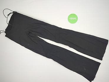 primark leginsy: New Look, Spodnie materiałowe damskie, rozmiar S — 2