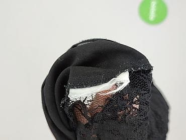 orsay dostawa: Amisu, Top damski, rozmiar S — 4