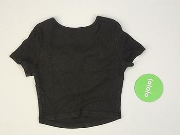sheclothes pl: Shein, Top damski, rozmiar XS — 4