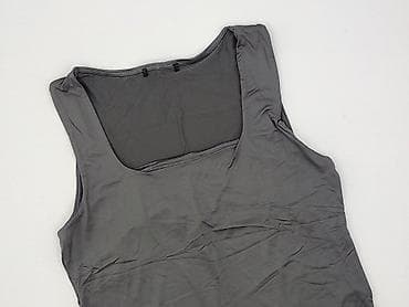 biustonosz tshirt: Top damski, rozmiar S — 1