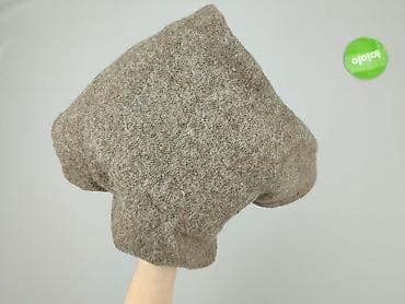 bluzy vintage: Golf damski, rozmiar 4XL — 4