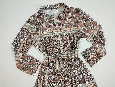 odder side sukienki: Sukienka damska, rozmiar M — 1