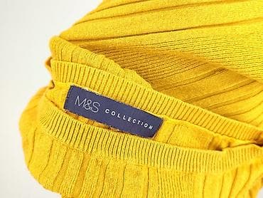 sweter hilfiger: M&S Collection, Sweter damski, rozmiar M — 4