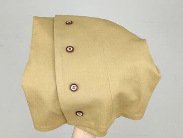 kurtka elisabetta franchi olx: Marynarka damska, L — 4