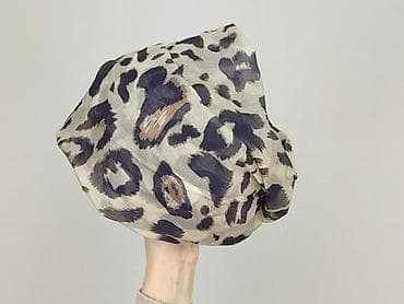 tshirt: EMILI, Koszula damska, rozmiar M — 7