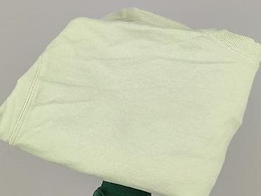 bluza nike tn: Bik Bok, Bluza damska
, rozmiar S — 6