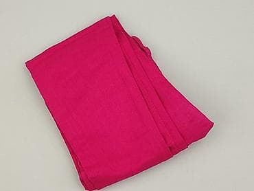 sliskie spodnie: Tally Weijl, Jeansy damskie, rozmiar M — 6