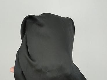 koszula repablo: Zara, Koszula damska, rozmiar S — 6