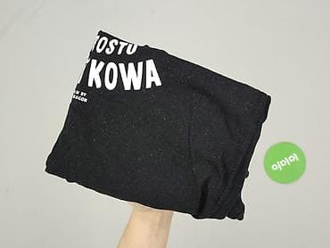 koszulka 44: T-shirt damski, rozmiar S — 4