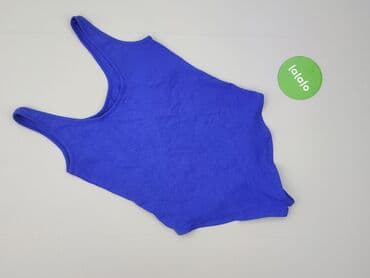 matching majtki dla par hello kitty: Sinsay, Body damskie, rozmiar M — 3