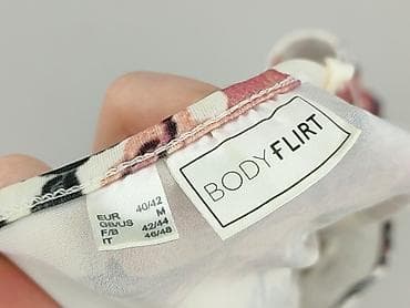Bodyflirt, Bluzka damska, rozmiar M — 5
