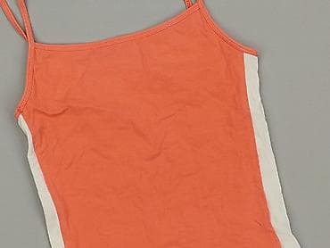 ccc crocsy: Сукня жіноча, розмір S — 1