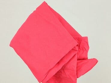 sukienka z gorsetem: Sinsay, Sukienka damska, rozmiar S — 5