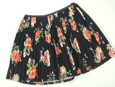 spódnice montego: New Look, Women`s skirt, size M (EU 38) — 1