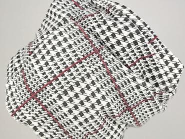 crivit pants: Spodnie materiałowe damskie, rozmiar L — 6
