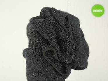 kurtka dzik: Kardigan damski, rozmiar 2XL — 4