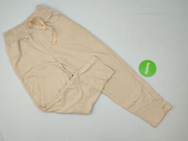 pepperts spodnie dresowe: By o la la. !, Spodnie dresowe damskie, rozmiar M — 2