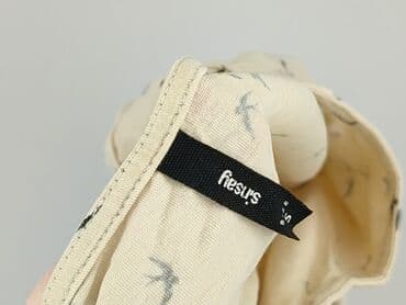 levis basic t shirty: Sinsay, T-shirt damski, rozmiar S — 5