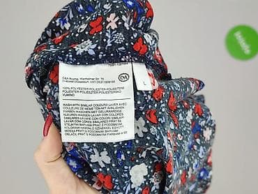 sukienki codzienne: Yessica, Sukienka damska, rozmiar L — 6