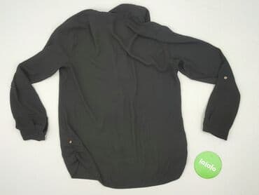 monty python koszulka: Dorothy Perkins, Koszula damska, S — 4