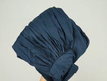 cosmosmoda sukienki: Cos, Sukienka damska, rozmiar S — 5