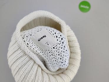 sinsay lask: Sinsay, Golf damski, rozmiar S — 5