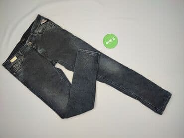 Kobiety: Jeansy damskie, XL — 2