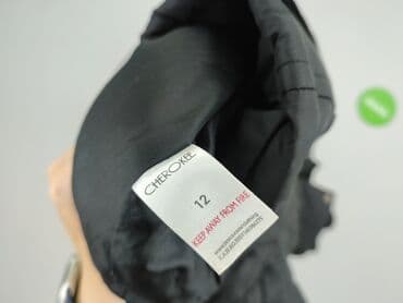 kurtki pakera: Cherokee, Kurtka przejściowa damska, rozmiar L — 6