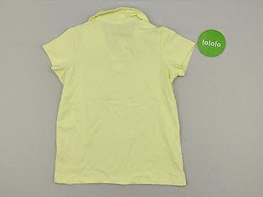 polo s: Damska koszulka polo, rozmiar S — 3