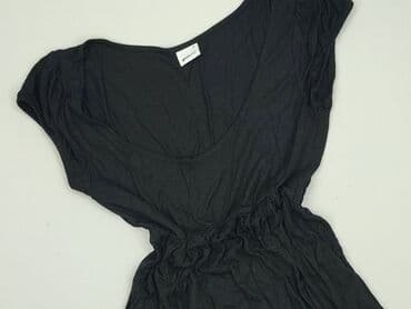 Sukienki: Gina Tricot, Sukienka damska, rozmiar M — 1