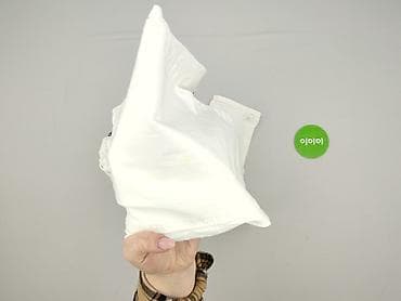 spodnie stradivarius cargo: Jeansy damskie, rozmiar 3XL — 6