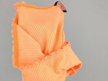 biustonosze 70b: Bershka, Top damski, rozmiar S — 7