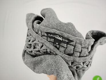 botki pull and bear: Aaiko, Tunika damska, rozmiar M — 4