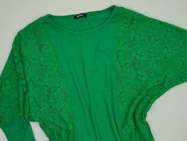 Sukienka damska, rozmiar L