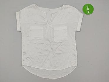 la manuel bluzki: Promod, Bluzka damska, rozmiar M — 2